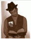 IMG_6337.gif