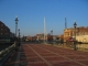 IMG_6397-s.jpg