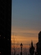 IMG_6440-s.jpg
