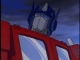optimusprime.jpg