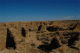 penasco-animation.gif