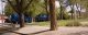 STA_7152.JPG
