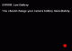 Untitled-1.gif