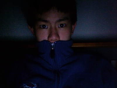 Sleepless Nights