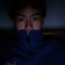 Sleepless Nights