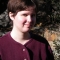 IMGP0254.JPG