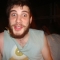 74159_10150328780675386_813800385_15745998_4345289_n.jpg