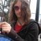 HayleySunglassesWin.jpg