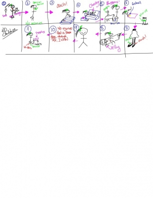 neu.Notes.jpg