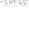 The Museum of Statistical Anomalies by Word Is The Word The Museum of Statistical Anomalies by Word Is The Word