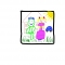 Player Portrait by Word Is The Word Player Portrait by Word Is The Word
