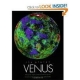 Apparently, as a woman, I am from Venus.  Therefore, I claim the planet as my own.