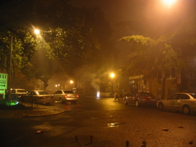 derive 050.jpg derive 050.jpg