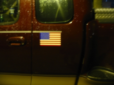 IMG_3566.JPG IMG_3566.JPG