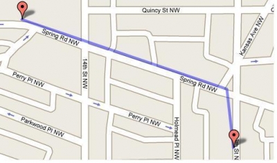 map1.JPG map1.JPG
