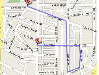 map2.JPG map2.JPG