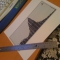 mapping the histogram to notes 