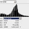Histogram!!! 