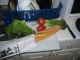mmmm sandwich time