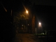 derive 044.jpg