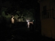 derive 049.jpg