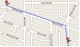 map1.JPG
