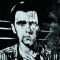 album-peter-gabriel-3-melt.jpg