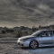 ws_VW_Golf_IV_R32_1440x900.jpg