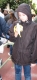 413722650_l.jpg