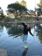 l_514386efff66af1f4d295ab356071c61.jpg
