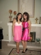 l_7d8b58a5c1d4bb5c4e9092ed3ebf77ff.jpg