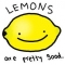 lemons.jpg