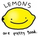 lemons.jpg