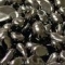 hematite.jpg