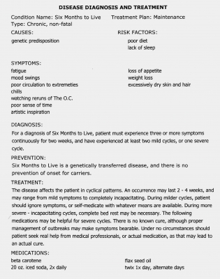 disease.jpg