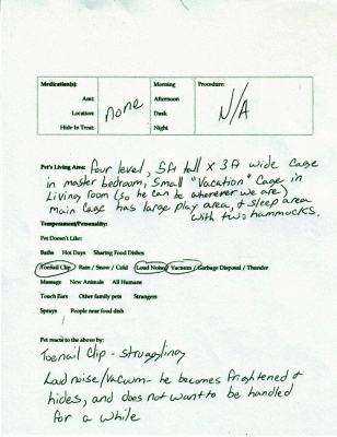 page2.gif
