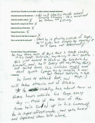 page3.gif