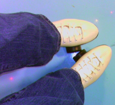 skatey-pants