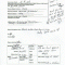 lokipage1.gif