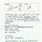 page2.gif