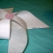 Ichabod Pinwheel bears the mark