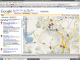 googled googled