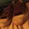 FILE0042.JPG