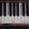 The Key