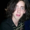 Me with hair
