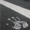asphalt.png