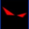 red eyes