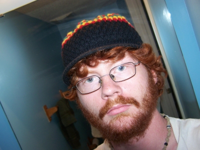 bah 001.jpg