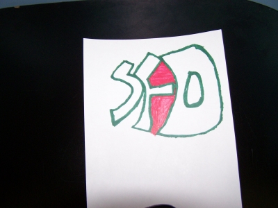 bah 003.jpg