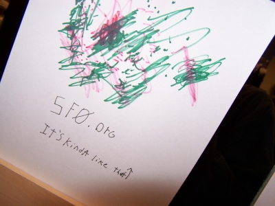 bah 005.jpg